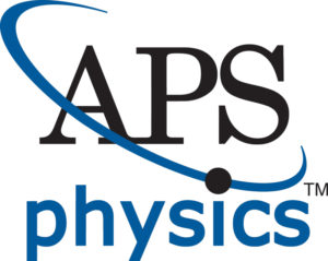 Logo_of_aps