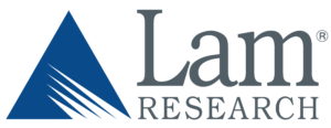 Logo_LAM_Color